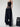 High-Waisted Joggers