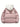 Casual Insulated Hooded Jacket