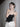 Stretchy Sleeveless Top -