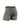 Slim Fit Underwear