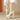 15cm Platform High Heels