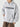 Casual Loose-Fit Hooded Sweatshirt