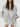 Casual Hooded Zip-Up Jacket