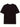 Men's Slim Fit Graphic T-Shirt
