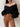 Elegant Off-Shoulder Sweater
