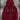 Popular Original Skull Zip-Up Hoodie