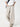 Men'S Stylish Joggers