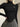 Casual Sports T-Shirt