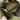 Winter Hooded Sweatshirt Solid Color Suit
