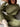 Winter Hooded Sweatshirt Solid Color Suit