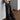 Fringe Workwear Jeans