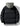 Trendy 2-in-1 Winter Jacket