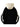 1pc Hooded Sweatshirt