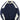 lightweight windbreaker jacket
