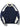 lightweight windbreaker jacket