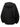 Lightweight Hooded Jacket
