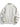 Baseball Jacket Full-Zip Closure