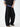 Men'S Stylish Joggers