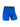 Slim Fit Underwear