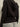 Y2K Hooded Zip-Up Cardigan