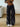 Y2K Street Style Flap Pocket Drawstring