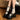Elegant Mary Jane Shoes