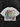 Y2K Retro Graphic T-Shirt