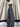 High-Waist Y2K Style Cargo Pants