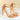 Elegant Black Cover Stiletto Sandals