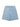 Casual Bermuda Denim Shorts