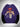 Y2K Long Sleeve T-Shirt