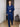 Pajamas Ice Sliky Fiber Fabric