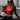 Y2K Long Sleeve Slim Top