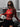 Y2K Long Sleeve Slim Top