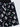 Casual Letter Print Pajama Set