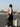 Y2K' Cargo Pants