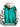 Casual Windproof Hooded Jacket