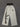 Y2K High-Waisted Cargo Pants