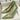 Floral Vintage Pumps