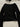 Y2K Long Sleeve T-Shirt