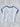 4pcs Y2K Color Block Letter Print Women's T-Shirts