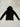 Y2K Vintage Hooded Sweatshirt