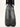 American High Street Wide Leg Jeans