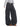 American High Street Cropped Jeans
