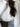 Elegant Long Sleeve Sweater