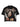Y2K Retro Graphic T-Shirt