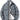 Casual Thickened Jacket