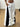 Y2K Color Block Wide-Leg Pants
