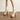 Elegant Block Heel Pumps