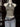 Y2K Sleeveless Halter Neck Top